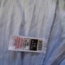 sleepsuits 100% cotton Image 5