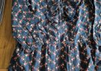 Tommy Hilfiger long top size 3y