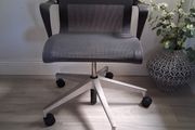 Herman Miller Setu Office Chair