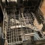 Beko 14 Diswasher Image 3