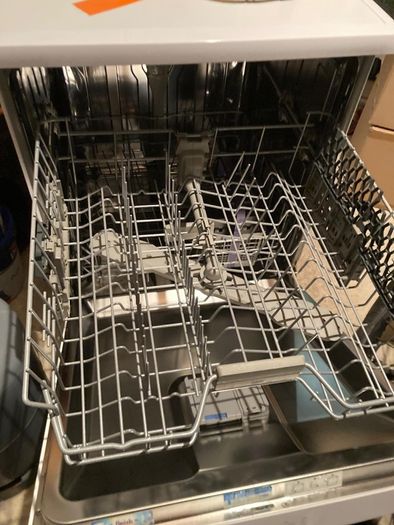 Beko 14 Diswasher