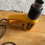 Dewalt 2000W 230V Heat Gun Image 5