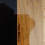 oven glas /iner safety glass Image 3