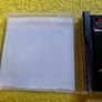 Hidden and Danger PlayStation1 Ps1 PlayStation2 Ps2 games Original Image 3
