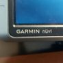 GARMIN NUVI 200W, Satellite Navigation System, new never used Image 2