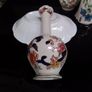 Mixed Collection of Small China Pieces Image 2