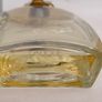 Lalique Pour Homme EDP 125ml Approx. 60% Remaining Image 2