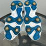 Footjoy eComfort UK9 Image 2