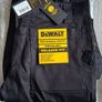 Protradesman Trousers DeWalt Image 4