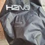 Sun Mountain H2NO waterproof bag Image 6