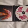 Nightcrawlers - Let's Push It Cd Image 2
