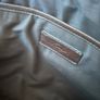 Fossil laptop bag Image 3