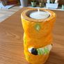 Tea light Holder Image 4