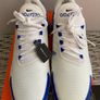 Nike Air Max 270 G Image 2