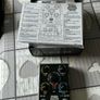 Line6 Pod Express Bass       Price Dropped. Image 8