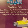Peppa Pig ; Educational (362) 1 Image 5