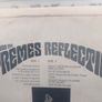 Diana Ross And The Supremes - Reflections (LP, Album) UK First Pressing Image 4