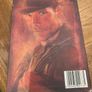 Indiana Jones Boxset (4 Disc) Image 2
