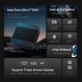 Bosgame M3 Ai Mini Pc Intel Ultra 7 155h Image 6