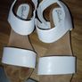 Skechers womens sandals.UK6 Image 8