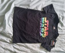 Boys clothes