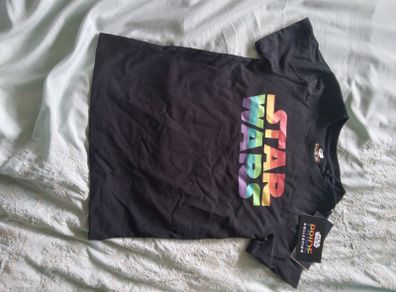 Boys clothes