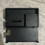 nintendo switch Image 4