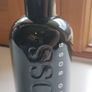 Men's luxury fragrances lot Image 7