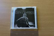 Glen Campbell - Gentle On My Mind - Best of