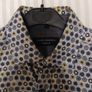 Mans Shirt Image 2