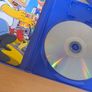 The Simpsons Hit & Run - PS2 Image 5