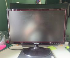 Samsung 22 inch Monitor