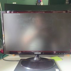 Samsung 22 inch Monitor