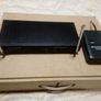 Sennheiser wireless system Image 3