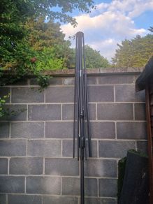 Parasol