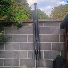 Parasol