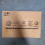 Seat Ibiza Mk5 Left Tail Lamp Image 2