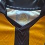 Kilkenny Vintage Jersey 1993  Hurling Gaa Size Small Replica Image 2