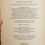 The Lost Years: The Emergency In Ireland 1939-45 by Tony Gray Image 2