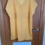 Linen Top Image 3