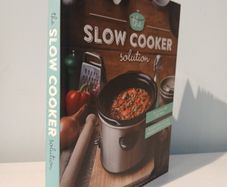 The Slow Cooker Solution