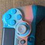 SCUF top class Controller Image 3