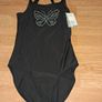 h&m swimsuit Image 2