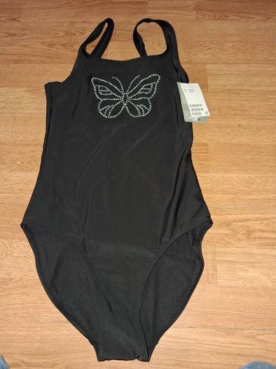 h&m swimsuit