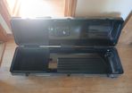HARDBACK Golf  Travel Case For Hire / Cork + Tipperary