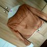 Jacket Image 4