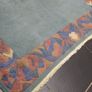 P.ersian/Nepal Rug 2.45 x 1.70m (Nep22) Image 5
