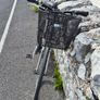 City Bicycle Image 5