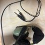 David Clarke GA Headset H10 13.4 Image 4