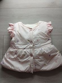 baby coats